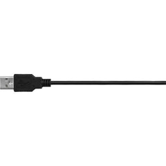 Coast - Flex Charge USB Cable