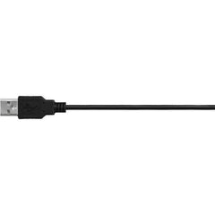 Coast - Flex Charge USB Cable | COA19702 | 805311