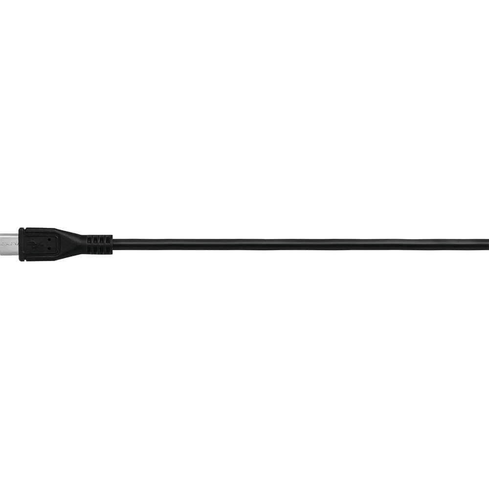 Coast - Flex Charge USB Cable