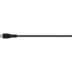 Coast - Flex Charge USB Cable