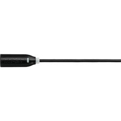 Coast - A9R & A8R Pro-Flex Cable | COA19701 | 805312