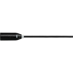 Coast - A9R & A8R Pro-Flex Cable | COA19701 | 805312