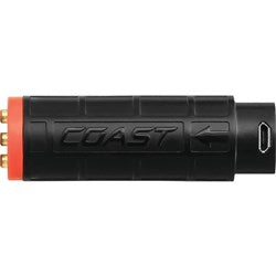 Coast - PX1R Rechargeable Battery Pack | COA20714 | 805317