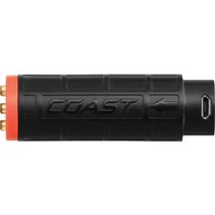 Coast - PX1R Rechargeable Battery Pack | COA20714 | 805317