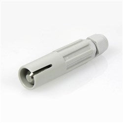 DAB Pumps - Electrode Probe | DAB EBOXPROBE | 805321