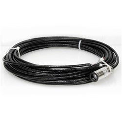 DAB Pumps - Level Transducer 0-5m - 20m Cable | DAB EBOXTRANSDUCER5M | 805325