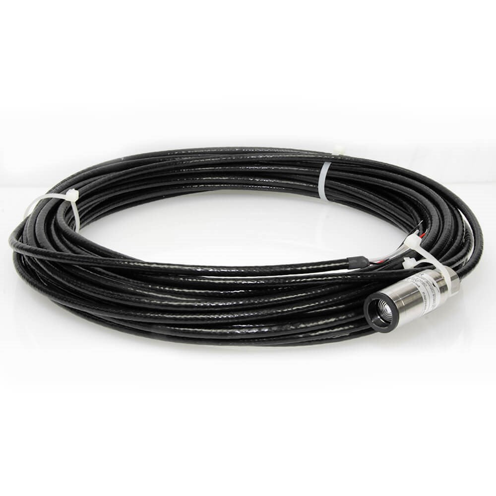 DAB - EBOXTRANSDUCER5M Level Transducer 0-5m - 20m Cable