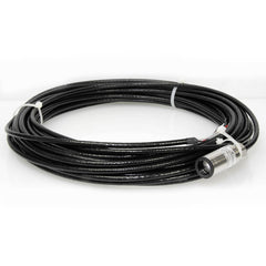 DAB - EBOXTRANSDUCER5M Level Transducer 0-5m - 20m Cable