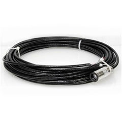 DAB Pumps - Level Transducer 0-5m - 20m Cable | DAB EBOXTRANSDUCER5M | 805325
