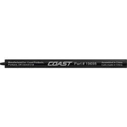Coast - Li-Poly Battery To Suit A9R | COA19698 | 805343