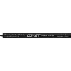 Coast - Li-Poly Battery To Suit A9R | COA19698 | 805343