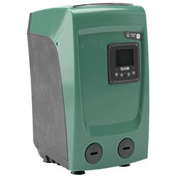 DAB Pumps - Pump Variable Speed Pressure System 80L/Min - 50m 0.85KW 240V | DAB ESYBOXMINI3 | 805406
