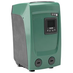 DAB Pumps - Pump Variable Speed Pressure System 80L/Min - 50m 0.85KW 240V | DAB ESYBOXMINI3 | 805406