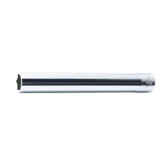 Koken - 3/8" Drive 20mm Deep Socket - 6 Point | KO3300M20 - 3300M20