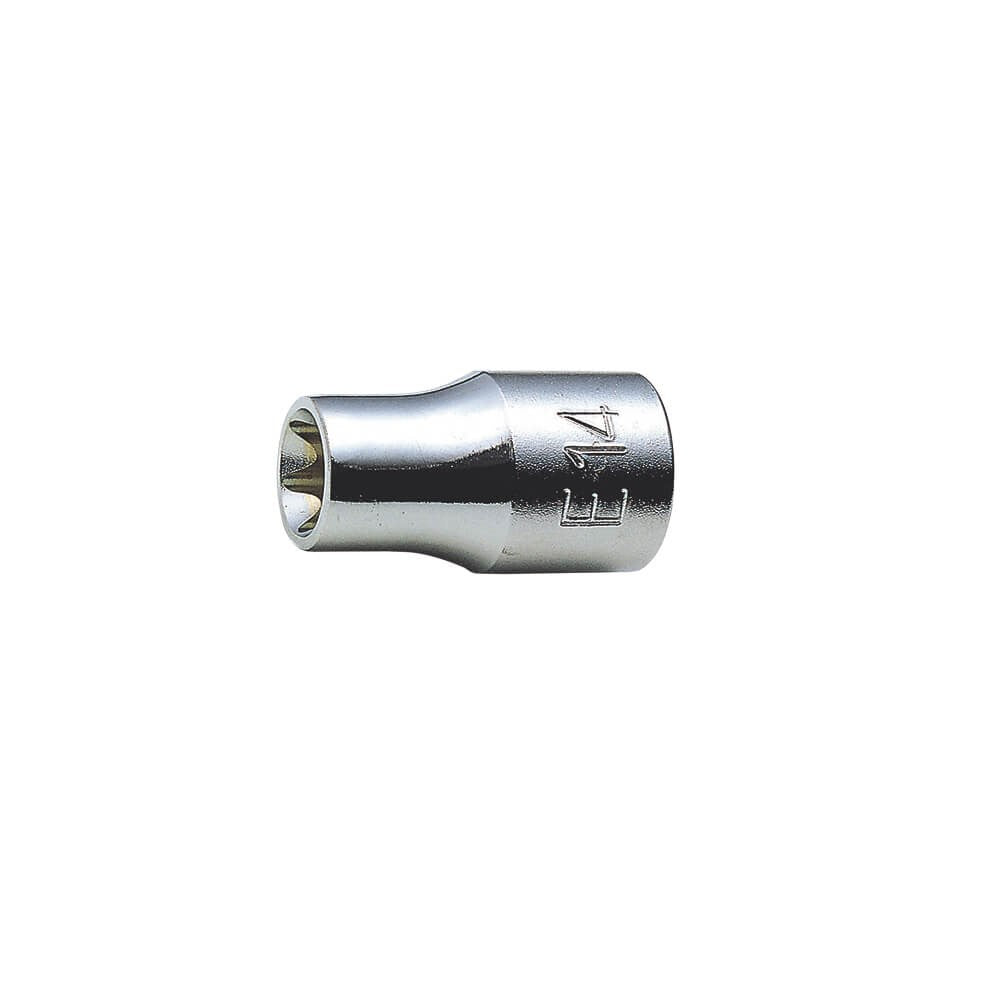 Koken - 1/2" Drive E22 External Torx Socket