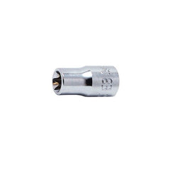 Koken - 1/4" Drive E05 External Torx Socket | KO2425E05