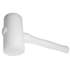 Thor - Super Plastic Mallet - 325g - 50mm Face - Plastic Handle | TH23-8116PH