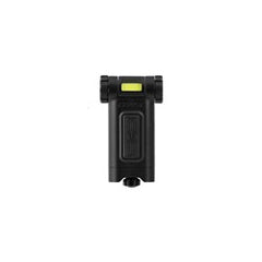 Coast - Utility Beam Bodylight White + Red 80 Lumens | COAHX4 | 805673