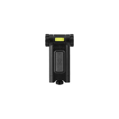Coast - HX3 LED Bodylight - Utility Beam - White + UV - 80 Lumens