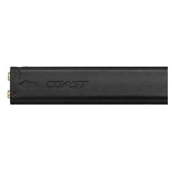 Coast - Rechargebale Lithium Polymer Battery to Suit SX300R | COA21111 | 805675