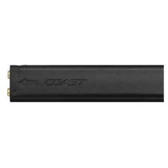 Coast - Rechargebale Lithium Polymer Battery to Suit SX300R | COA21111 | 805675