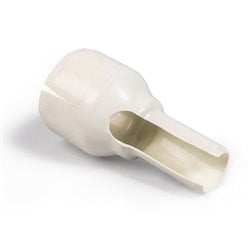 DAB Pumps - Shroud Adaptor 100mm x 32mm | DAB-SA10032 | 805677