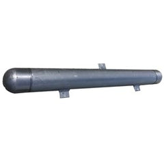 DAB Pumps - Bore Pump Pontoon Float | DAB-F2002000 | 805679