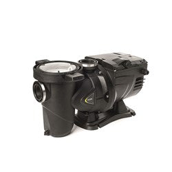 DAB Pumps - Swimming Pool Pump 1.1KW 1.5HP 240V - VFD Max HD 15.9m Max Flow 500L/Min | DAB ESWIM150 | 805774
