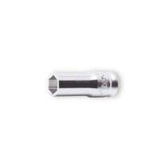 Koken - 1/4" Drive 14mm Z Series Semi Deep Socket - Low Profile - 6 Point | KO2300XZ14H