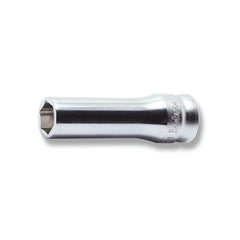 Koken - 3/8" Drive 13mm Z Series Deep Socket - Low Profile - 6 Point | KO3300MZ13H
