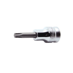 Koken - Z Series Torx Socket Bit 3/8" Drive | Ko3025z50h | KO3025Z50T25H