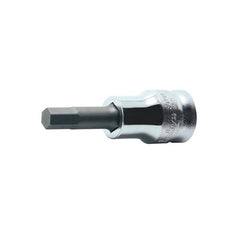 Koken - 3/8" Drive 12mm Z Series Hex (Inhex) Bit Socket - Low Profile | KO3010MZ5012H