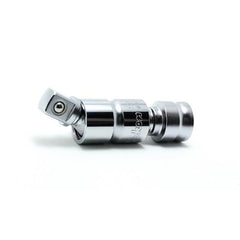 Koken - Z-series 3/8" Drive Universal Double Joint | KO3772Z