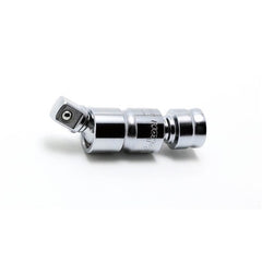 Koken - 1/4" Drive Z-series Universal Double Joint | KO2772Z