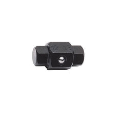 Koken - 14mm - 17mm Hex Drain Plug Bit Socket | KO106-14HX17H