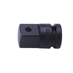 Koken - 1/4"f x 3/8"m Impact Adaptor | KO12233A