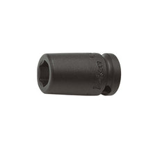 Koken - 1/4" Drive 9/32" AF Impact Socket - 6 Point | KO12400A09