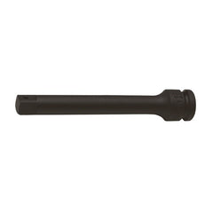 Koken - 1/4" Drive 150mm Extension | KO12760150