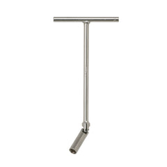 Koken - 16mm Sparkplug Socket Wrench Universal 315mm x