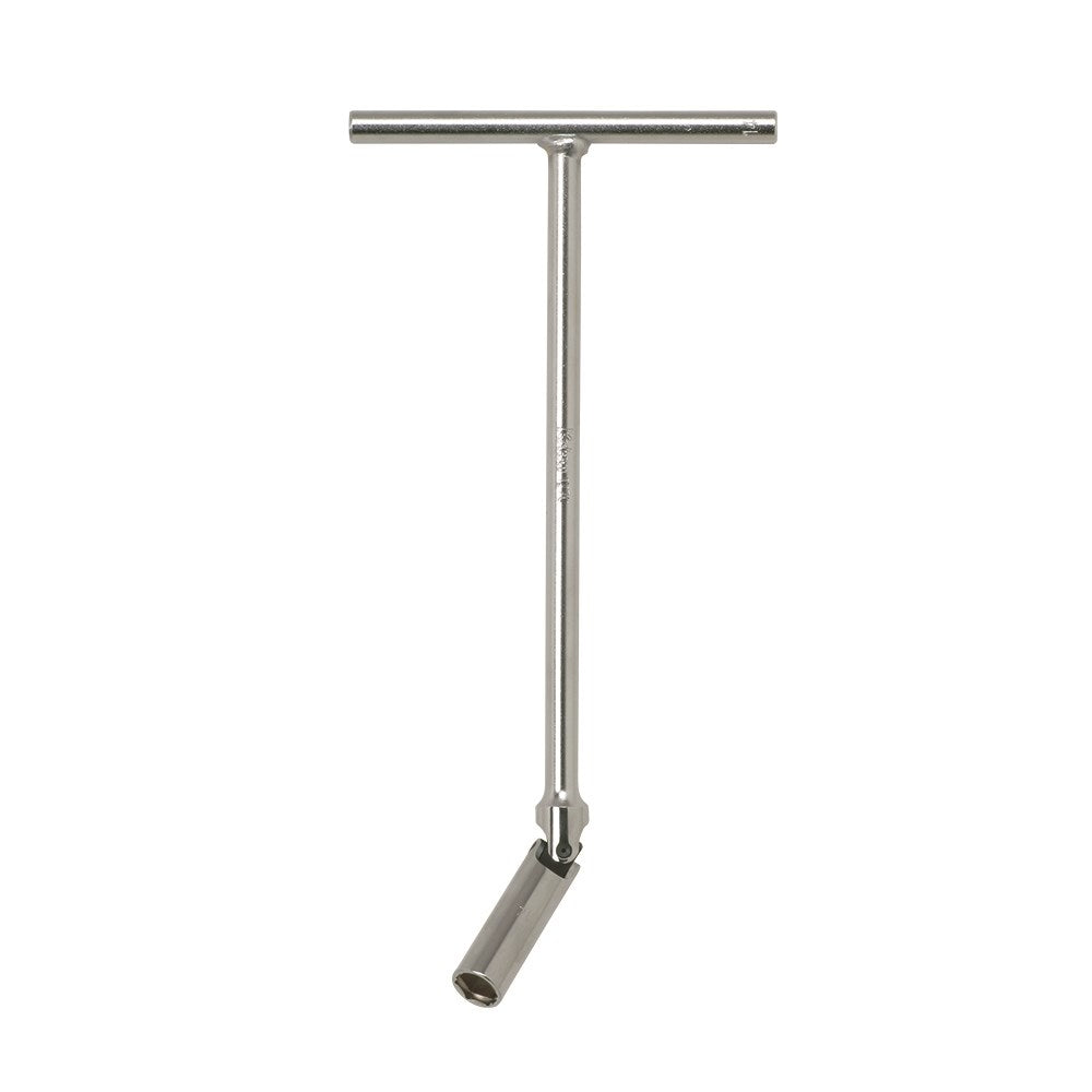Koken - 20.8mm Sparkplug Socket Wrench Universal 315mm x