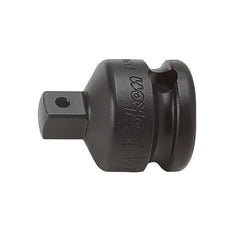 Koken - 3/8"f X 1/4"m Impact Adaptor | KO13322A