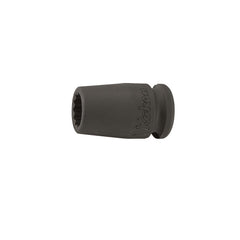 Koken - 3/8" Drive 11/16" AF Impact Socket - 12 Point