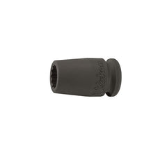 Koken - 3/8" Drive 7/16" AF Impact Socket - 12 Point | KO13405A14