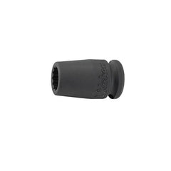 Koken - 3/8" Drive 9mm Impact Socket - 12 Point | KO13405M09