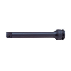 Koken - 3/8" Drive 200mm Impact Extension