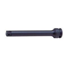 Koken - 3/8" Drive 200mm Impact Extension | KO13760200