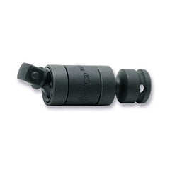Koken - 3/8" Drive Impact Universal Double Joint | KO13772P