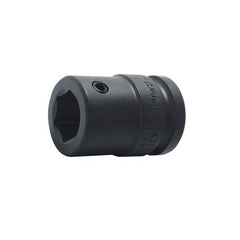 Koken - 1/2" Drive Impact Bit Holder - 107-16 Series | KO14106