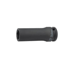Koken - 1/2" Drive 35mm Deep Impact Socket - 6 Point