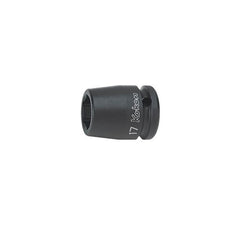 Koken - 1/2" Drive 1/4" AF Impact Socket - 6 Point | KO14400A08